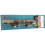 Eheim Eheim Double Tap for Hose, 12/16 mm 4004412 2