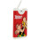 Asterix Spray Hand Sanitisers - Asterix 5
