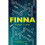 Finna 1
