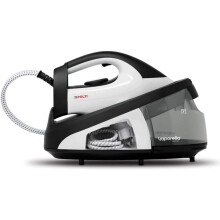 Ferro de engomar com gerador de vapor Polti Vaporella Simply VS20.20 - PLGB0073