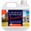 (2L) Homefront Caravan & Motorhome Concentrated Cleaner 1