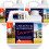 (6L) Homefront Caravan & Motorhome Concentrated Cleaner 1