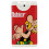 Asterix Spray Hand Sanitisers - Asterix 1