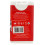 Asterix Spray Hand Sanitisers - Asterix 4