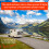 (8L) Homefront Caravan & Motorhome Concentrated Cleaner 5