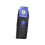 Chelsea Logo Socks 4 to 6.5 UK 2