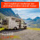 (8L) Homefront Caravan & Motorhome Concentrated Cleaner 6