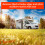 (8L) Homefront Caravan & Motorhome Concentrated Cleaner 3