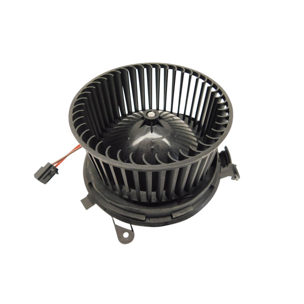 NEW Mercedes C Class W204 | E Class W212 Interior Air Con Blower Fan A2128200808 - Image 3