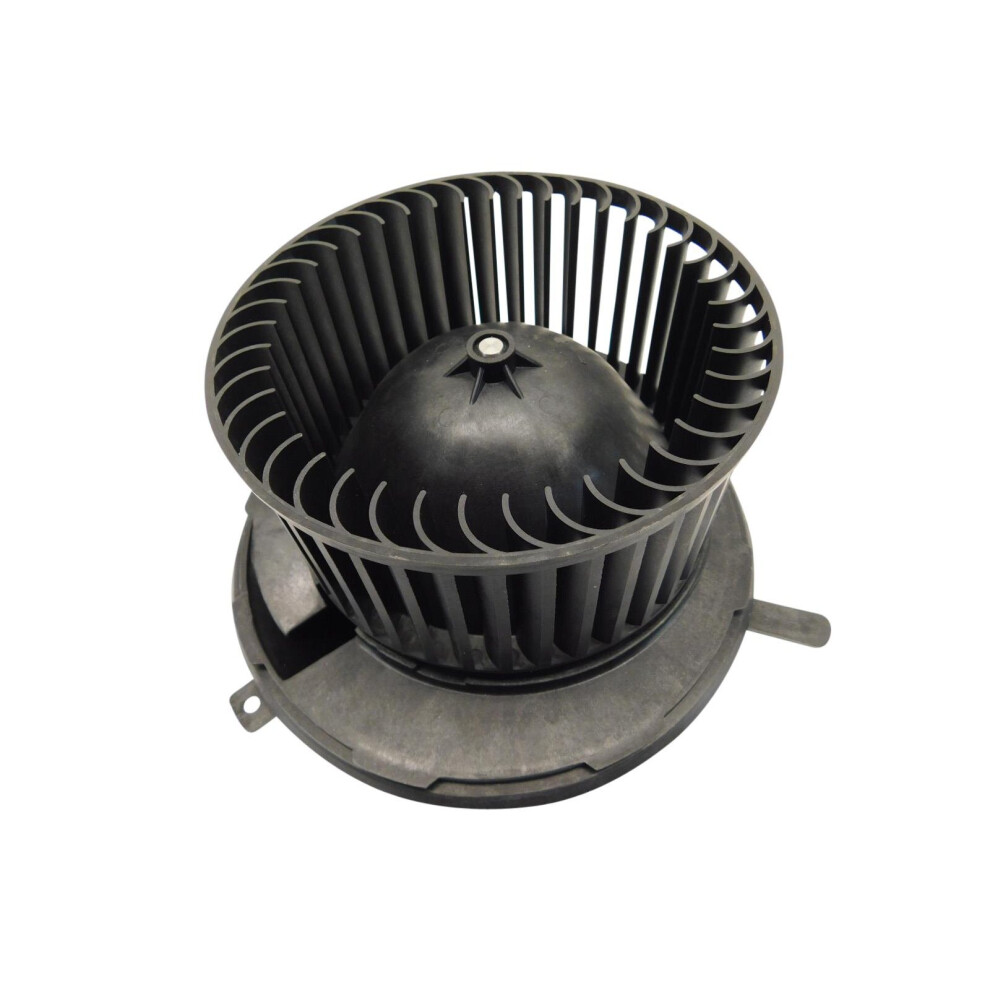 NEW SKODA OCTAVIA MK2 / SUPERB MK2 HEATER BLOWER FAN AIR CON MOTOR (MANUAL AC) - Image 6