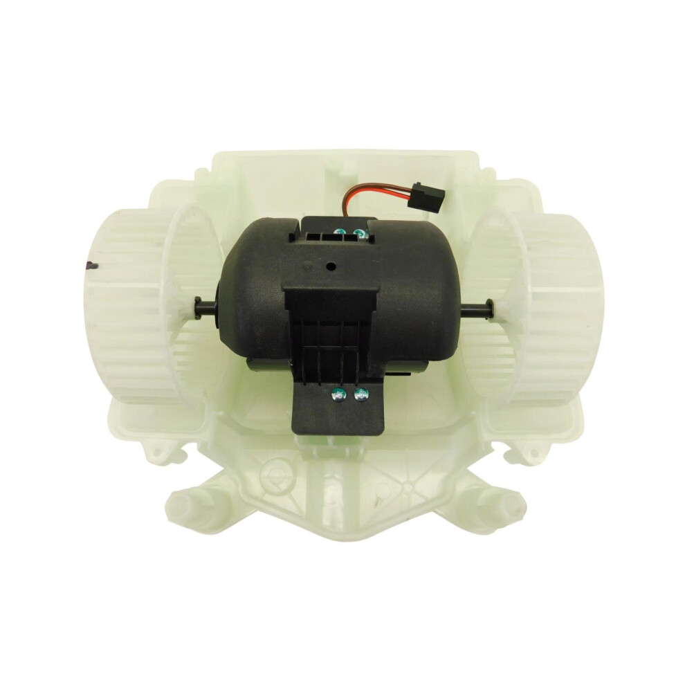 NEW Mercedes S Class W221 | CL Class W216 Interior Air Con Blower Fan 2006-2013 - Image 2