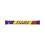 Cadbury Cadbury Flake Chocolate Bar 32g x 48 Bars 1