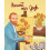 Vincent Van Gogh Genius 1