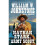 Nathan Stark, Army Scout | Paperback 1