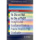 To Do or Not to Do a PhD? | Paperback 1