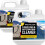 Pro-Kleen (4L) ProKleen Caravan & Motorhome Concentrated Cleaner 1