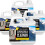 Pro-Kleen (8L) ProKleen Caravan & Motorhome Concentrated Cleaner 1