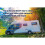 Pro-Kleen (2L) ProKleen Caravan & Motorhome Concentrated Cleaner 3