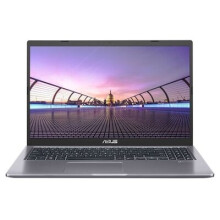 Asus Vivobook F515JA-EJ038T Intel Core I5-1035G1 256Gb Ssd 8Gb Ram 15.6 " W F515JA-EJ038T
