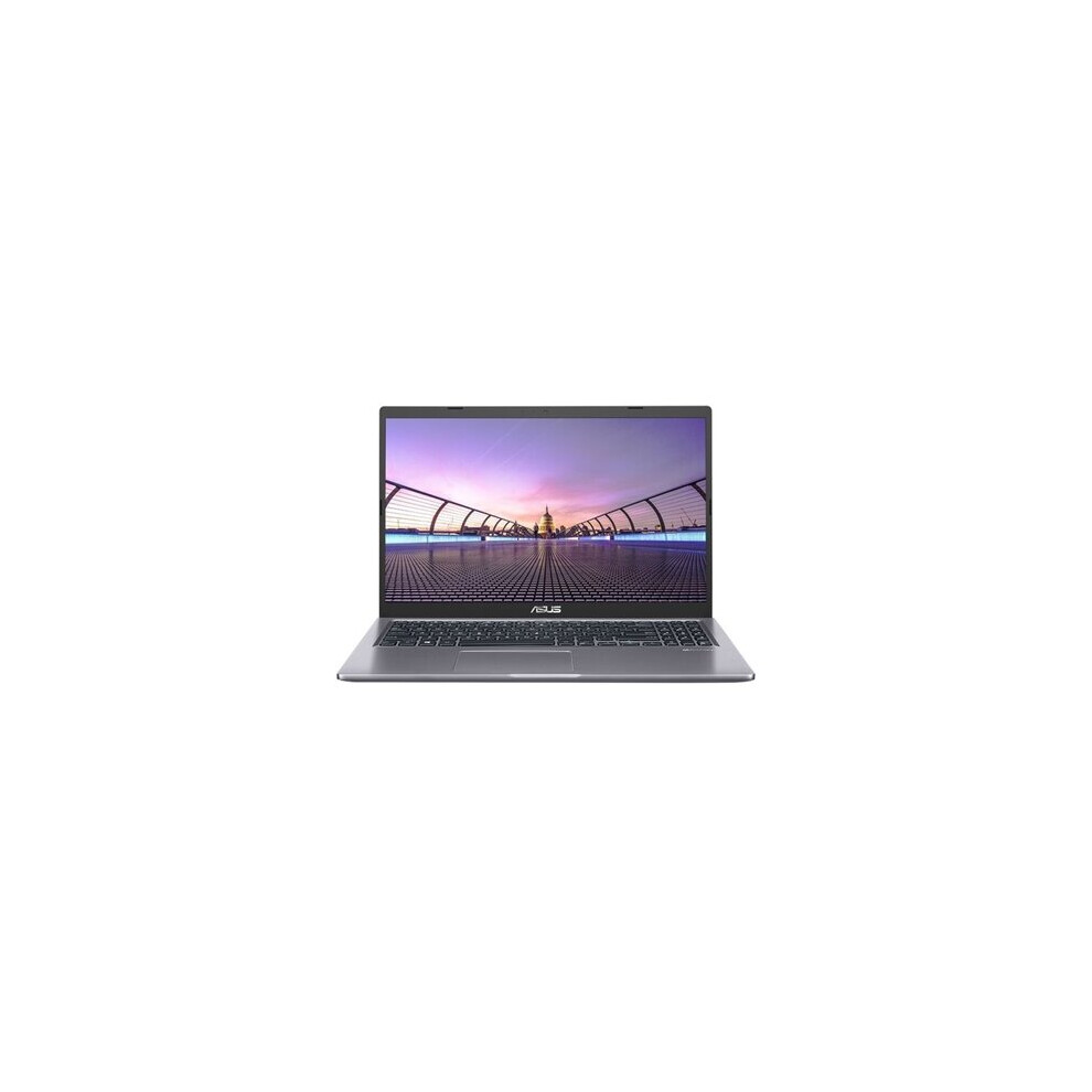 Asus Vivobook F515ja-Ej038t Intel Core I5-1035G1 256Gb Ssd 8Gb Ram 15.6 " W F515ja-Ej038t