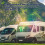 Pro-Kleen (2L) ProKleen Caravan & Motorhome Concentrated Cleaner 5