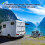 Pro-Kleen (2L) ProKleen Caravan & Motorhome Concentrated Cleaner 4