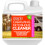 (2L) Cleenly Caravan & Motorhome Concentrated Cleaner 1