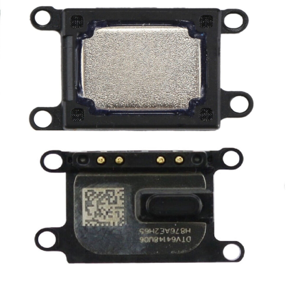 Compatible With Iphone 8 Replacement Earpiece Speaker 7437135363367
