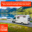 (2L) Cleenly Caravan & Motorhome Concentrated Cleaner 2