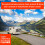 (2L) Cleenly Caravan & Motorhome Concentrated Cleaner 5