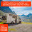 (2L) Cleenly Caravan & Motorhome Concentrated Cleaner 6