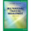 Multinational Financial Management 1