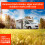 (2L) Cleenly Caravan & Motorhome Concentrated Cleaner 3
