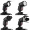 Godox Godox V1 Round Head Flash TTL HSS for Canon EOS Cameras 17