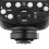 Godox Godox V1 Round Head Flash TTL HSS for Canon EOS Cameras 20