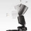 Godox Godox V1 Round Head Flash TTL HSS for Nikon Cameras 15