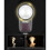 Godox Godox V1 Round Head Flash TTL HSS for Nikon Cameras 12