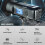 Godox Godox AD400 Pro 400Ws IGBT HSS TTL Studio Battery Portable Flash 12