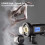 Godox Godox AD400 Pro 400Ws IGBT HSS TTL Studio Battery Portable Flash 11