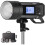 Godox Godox AD400 Pro 400Ws IGBT HSS TTL Studio Battery Portable Flash 10