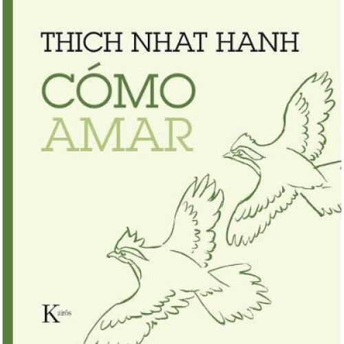 Como Amar