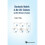 Stochastic Models In The Life Sciences And Their Methods Of Analysis 1