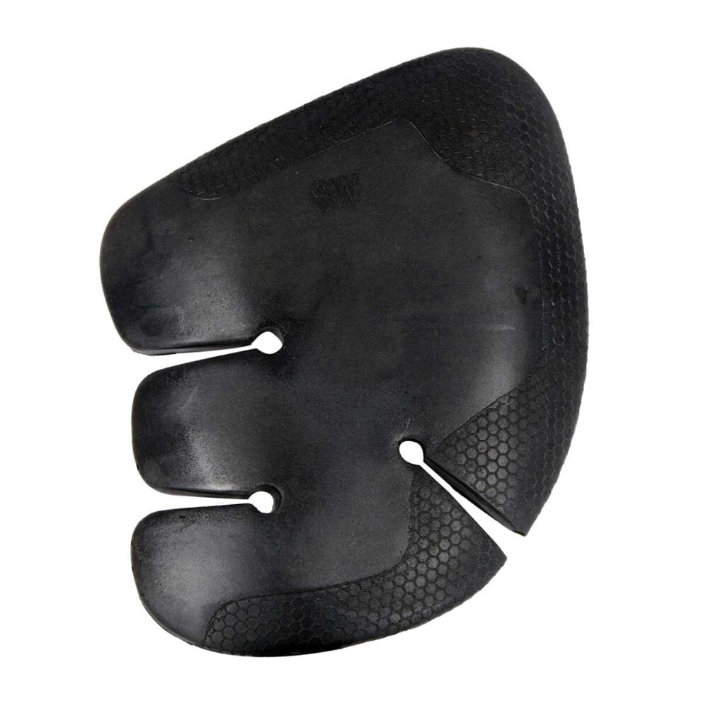Oxford Black Rh-Pi Insert Level Hip Protector - Pair Size 1