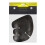 Oxford RH-Pi Insert Level 1 Hip Protector Black - Pair 3