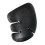 Oxford RH-Pi Insert Level 1 Hip Protector Black - Pair 2