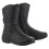 (48) Alpinestars Origin Drystar Boots Black 1