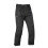 (3XL) Oxford Metro 1.0 Textile Trouser Tech Black 1