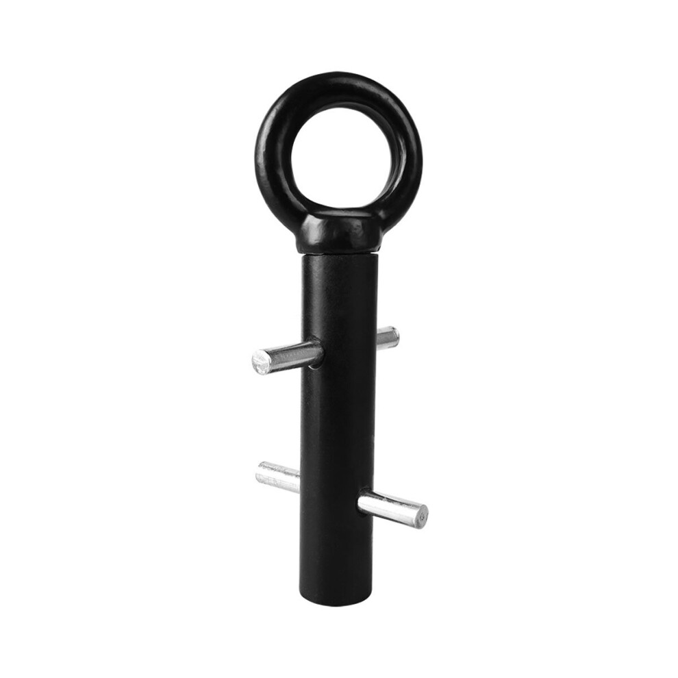 Oxford TerraForce Ground Anchor-image-OPC-P6N889V-NEW