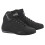 (46) Alpinestars Sektor Waterproof Shoes Black 2