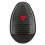 D - Dainese Wave D1 G1 Back Protectors Black 1